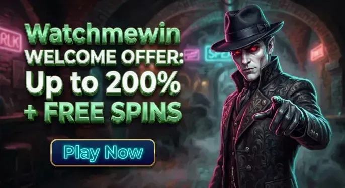 Watchmewin
